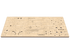 Board 4 — Set of Guns Polski