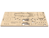 Board 4 — Full-Size Pickup Truck Polski