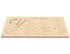 Board 4 — Assault Gun USG-2 Polski