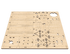 Board 4 — Pendulum Wall Clock Polski