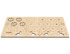 Board 4 — Car Trailer Polski