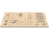 Board 4 — Hot rod Polski