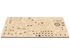 Board 4 — Tractor Polski