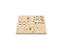 Board 4 — Autoset Polski