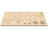 Board 4 — Windmill Polski