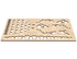 Board 4 — Crane Polski