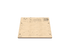 Board 4 — Gondola Polski