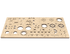 Board 4 — Forklift Polski