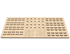 Board 4 — Steam Tank Polski
