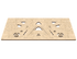 Board 4 — Observation Wheel Polski