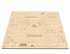 Board 4 — World Map XXL Polski