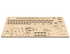 Board 4 — Shotgun SG-12 Polski