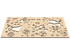 Board 4 — Lyra da Vinci Polski