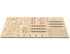 Board 4 — Parisian Carousel Polski