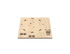Board 4 — Gifts from Santa Polski