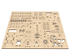 Board 5 — WoodTrick Ride Polski