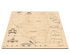 Board 5 — USA Wooden Map Polski