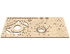 Board 5 — Crane Polski