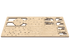Board 5 — Full-Size Pickup Truck Polski