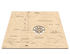 Board 5 — World Map XXL Polski