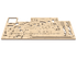 Board 5 — Spiral Marble Run Polski