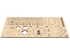 Board 5 — Locomotive R17 Polski
