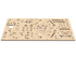 Board 5 — Space Junk Robot (Mechanical) Polski