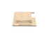Board 5 — Gondola Polski