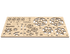 Board 5 — Lyra da Vinci Polski