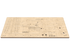 Board 5 — Set of Guns Polski