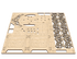 Board 5 — Pendulum Wall Clock Polski