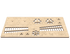 Board 5 — Windmill Polski