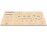 Board 5 — Robotic hand Polski