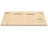 Board 5 — Assault Gun USG-2 Polski