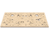Board 5 — Steam Tank Polski