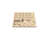 Board 5 — Autoset Polski