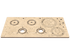 Board 5 — Tractor Polski