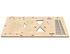 Board 5 — Mill Polski