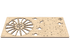 Board 5 — Parisian Carousel Polski