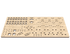 Board 5 — Shotgun SG-12 Polski