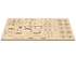 Board 5 — Car Trailer Polski