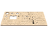 Board 5 — Forklift Polski