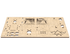 Board 5 — Big Rig Polski
