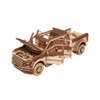 Pickup a grandezza naturale image-2 Italiano