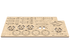 Board 6 — Full-Size Pickup Truck Polski