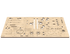 Board 6 — Forklift Polski