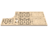 Board 6 — Classic Clock Polski