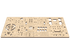 Board 6 — Big Rig Polski