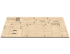 Board 6 — Locomotive R17 Polski