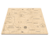Board 6 — World Map XXL Polski